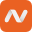 sagalsomali.com favicon